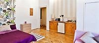 Dorottya Apartment Будапеща Екстериор снимка