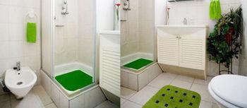 Dorottya Apartment Будапеща Екстериор снимка