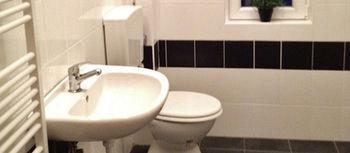 Dorottya Apartment Будапеща Екстериор снимка