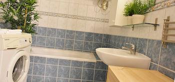 Dorottya Apartment Будапеща Екстериор снимка