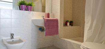 Dorottya Apartment Будапеща Екстериор снимка
