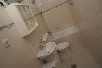 Dorottya Apartment Будапеща Екстериор снимка