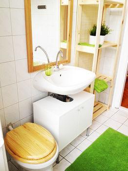 Dorottya Apartment Будапеща Екстериор снимка