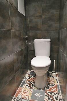 Dorottya Apartment Будапеща Екстериор снимка