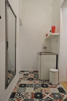 Dorottya Apartment Будапеща Екстериор снимка
