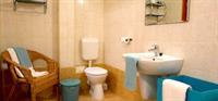 Dorottya Apartment Будапеща Екстериор снимка