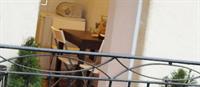 Dorottya Apartment Будапеща Екстериор снимка